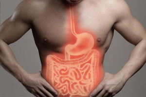 Gastroenterology billing