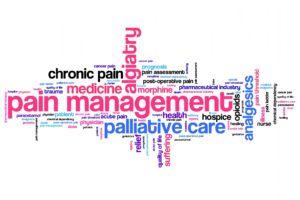 pain management billing